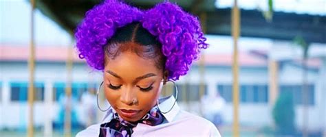 gucci ft yemi alade i swear|guchi yemi alade video.